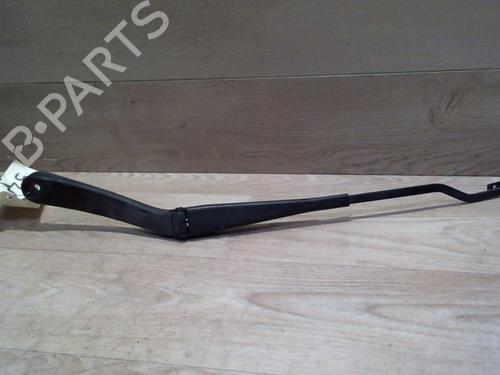 front-windshield-wiper-arm-citroen-c3-pluriel-hb_-2003-25383470 main image