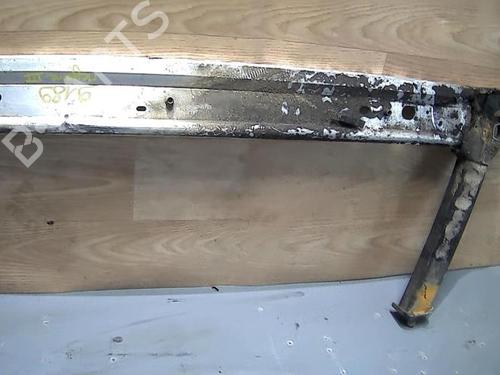 Subframe RENAULT MEGANE III Grandtour (KZ0/1) 1.5 dCi (KZ09, KZ0D, KZ1G, KZ29, KZ14, KZ1W, KZ10, KZ1F,... | BP29392451M9 