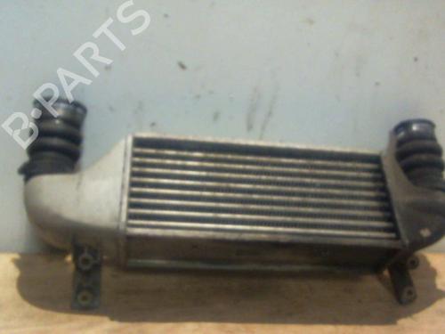Used Intercooler FORD FOCUS I (DAW, DBW) 1.8 TDCi (115 hp) 31218601