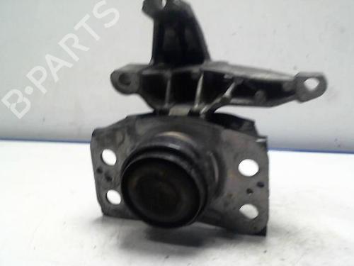 Engine mount RENAULT TWINGO II (CN0_) 1.5 dCi (CN0E) | BP31232175M89