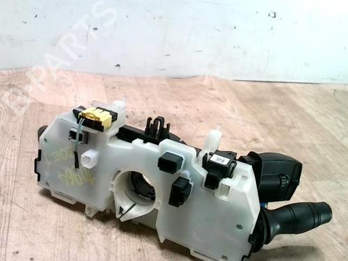 Ratstangsstang RENAULT ZOE (BFM_) ZOE | BP31239614I23