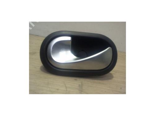 Poignée intérieure avant gauche RENAULT MEGANE II (BM0/1_, CM0/1_) 1.6 16V | BP25415072I13 