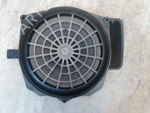 BP27603904E2 main image