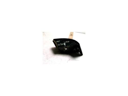 Luftventilen BMW 1 (E81) 116 d (116 hp) 25428595