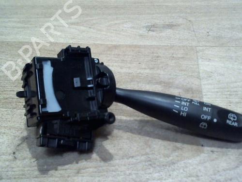 Used Switch OPEL AGILA B (H08) 1.0 (F68) (68 hp) 25386075