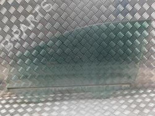 Vetro anteriore sinistro VW GOLF VII (5G1, BQ1, BE1, BE2) 1.6 TDI (110 hp) 30810992