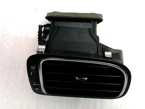 Air vent VW POLO V (6R1, 6C1) 1.6 TDI | BP25423217I21