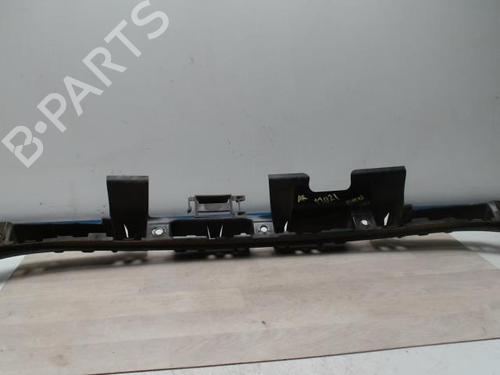 BP25420275O1 main image