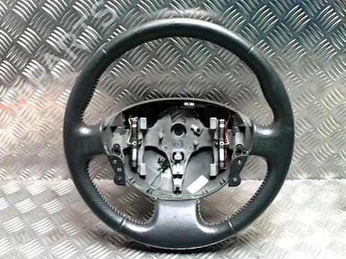 BP31231057C49 main image