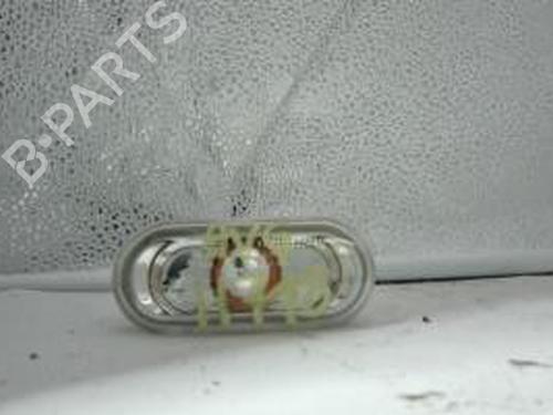 Venstre sideblink PEUGEOT 307 (3A/C) 2.0 HDi 110 (107 hp) 25428937