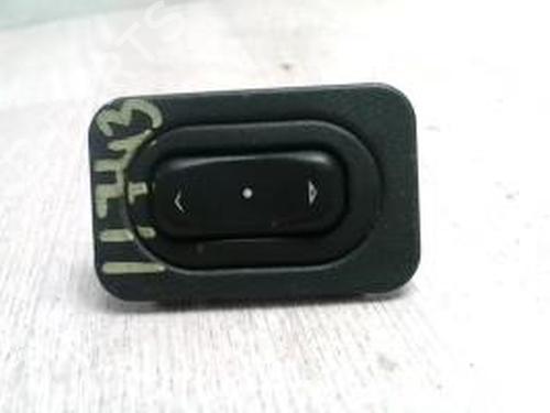 Used Switch OPEL MERIVA A MPV (X03) 1.3 CDTI (E75) (75 hp) 25428328