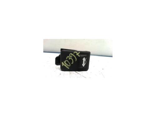 Used Interior handle HYUNDAI TUCSON (JM) 2.0 CRDi (136 hp) 25418911