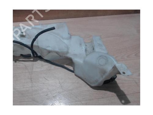 Spylertank FORD FOCUS II (DA_, HCP, DP) 1.8 TDCi | BP25410376C113 