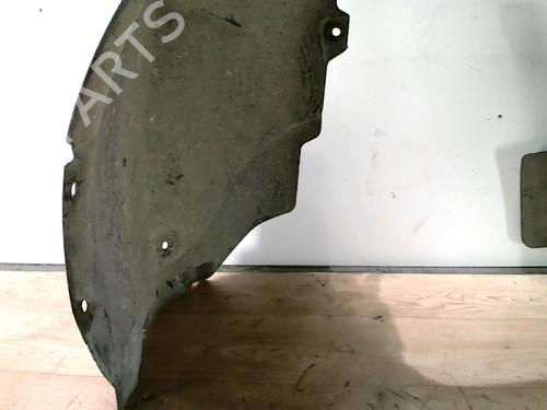 Hjulbue FORD GALAXY II (WA6) 2.0 TDCi (140 hp) 31226091