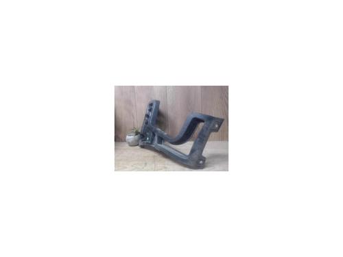 Bakfangerbrakett PEUGEOT 5008 (0U_, 0E_) 1.6 HDi (110 hp) 25416053