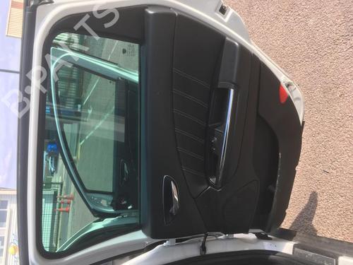 Front right seatbelt LANCIA DELTA III (844_) 2.0 D Multijet (844.AXD1A, 844.AXM1A) | BP25397749I25