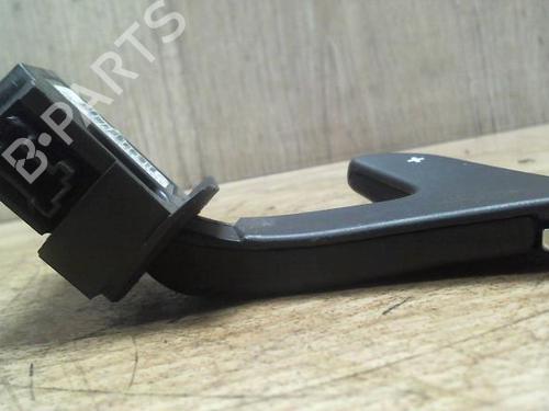 Pomello del cambio CITROËN C4 Picasso I MPV (UD_) 1.6 HDi (109 hp) 31224157