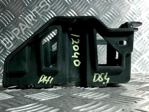 Used Other CITROËN DS4 (NX_) 1.6 HDi 110 (112 hp) 31224686