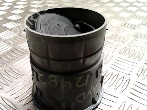 Luftventil CITROËN BERLINGO Box Body/MPV (B9) 1.6 HDi 75 | BP33541038I21 - Image 4