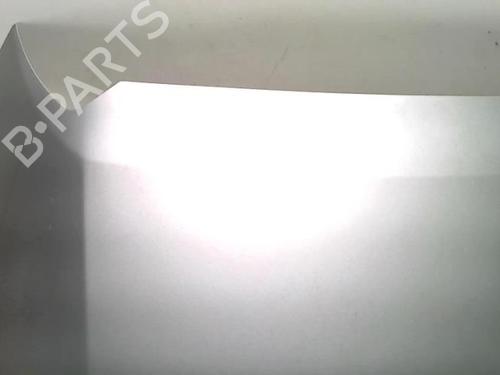 Tailgate PEUGEOT 307 CC (3B) 2.0 HDi 135 | BP25420211C6 