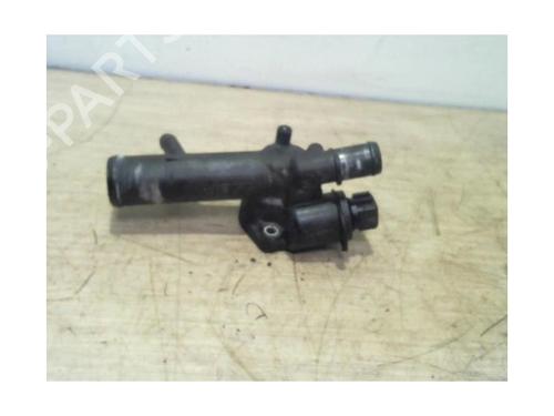 Thermostat housing RENAULT CLIO II (BB_, CB_) 1.5 dCi (B/CB07) | BP25387944M116 