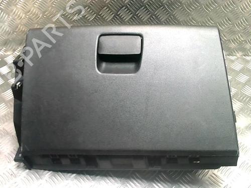 Used Glove box HYUNDAI i10 II (BA, IA) 1.0 (67 hp) 25617712