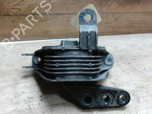 Engine mount CHEVROLET CRUZE (J300) 2.0 CDI | BP29388835M89 