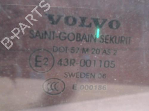 BP31234242C21 main image