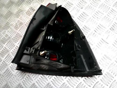 Left taillight CITROËN C5 II (RC_) 1.6 HDi (RC8HZB) | BP36640359C34 - Image 4