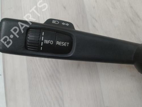 Steering column stalk VOLVO S40 II (544) 1.6 D | BP31234160I23