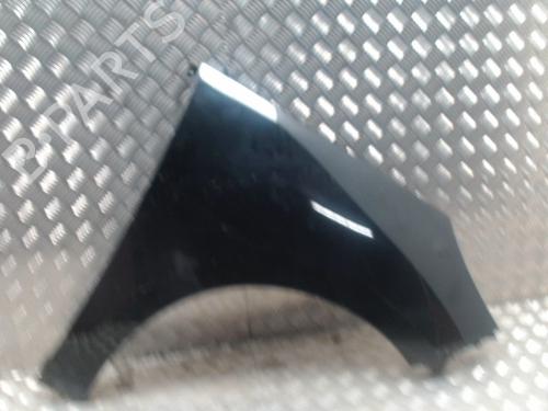 BP31232022C42 main image