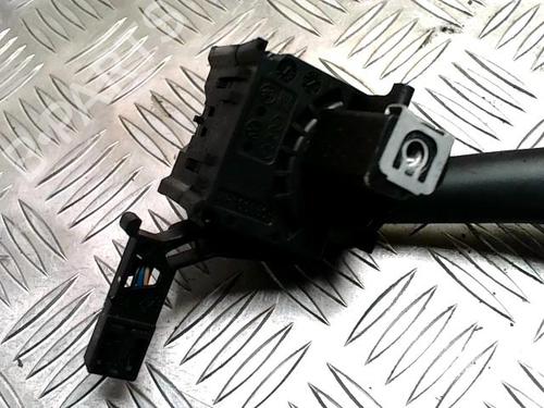 Switch VW GOLF VI (5K1) 1.6 TDI | BP35903434I30 - Image 3