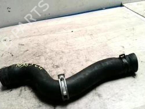 Rohr für CITROËN C4 I (LC_) 1.6 HDi (90 hp) 25423731