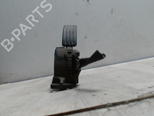 Electronic sensor DACIA SANDERO 1.5 dCi | BP25426384M84