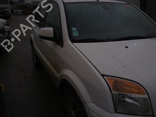 Servopumpe FORD FUSION (JU_) 1.4 TDCi | BP29221657M99 