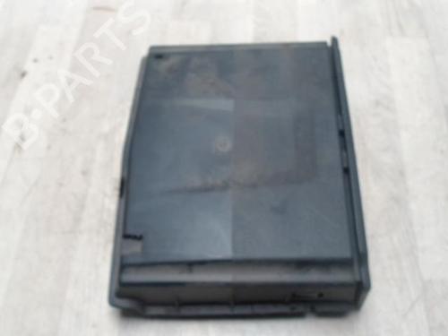 Used Cup/Object holder RENAULT GRAND SCÉNIC III (JZ0/1_) 1.9 dCi (JZ0J, JZ0N, JZ1K, JZ1S) (131 hp) 27673760