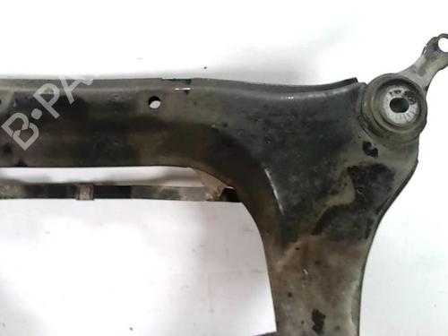 Subframe AUDI A4 B7 Avant (8ED) 3.0 TDI quattro | BP28611887M9