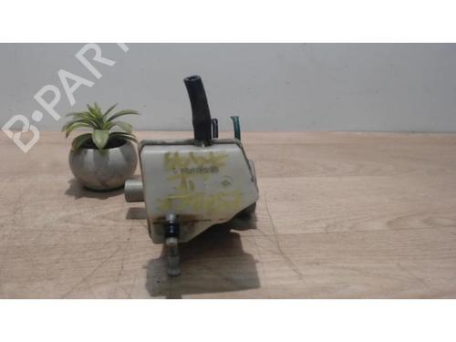 Brake master cylinder RENAULT ESPACE IV (JK0/1_) 2.2 dCi (JK0H) | BP25414706M77 