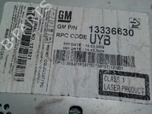 BP29389581E6 main image