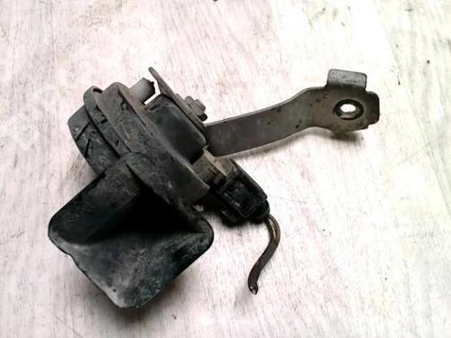 Horn SEAT ALTEA (5P1) 1.9 TDI | BP28215769E13 