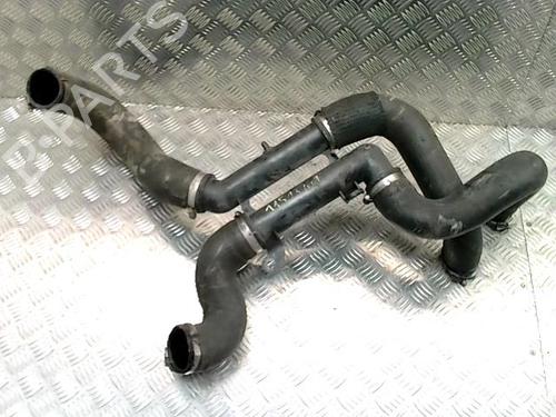 Used Pipe PEUGEOT 407 SW (6E_, 6D_) 1.6 HDi 110 (109 hp) 25429896