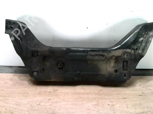 subframe-skoda-fabia-i-combi-6y5-2000-2001-2002-2003-2004-2005-2006-2007-31232751 main image