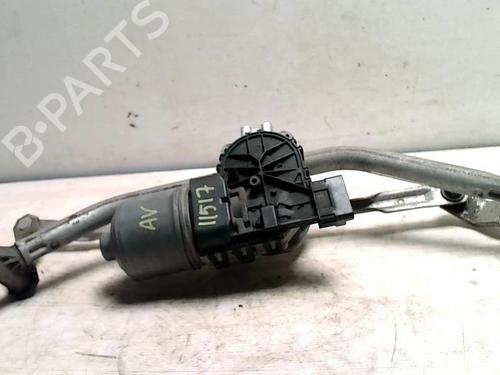 BP31239260M29 main image