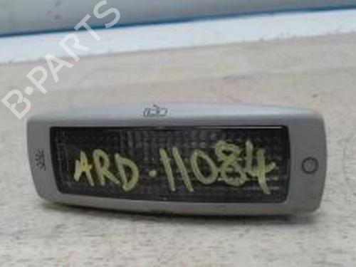 Innerbelysning VW GOLF IV (1J1) 1.6 (100 hp) 28182406