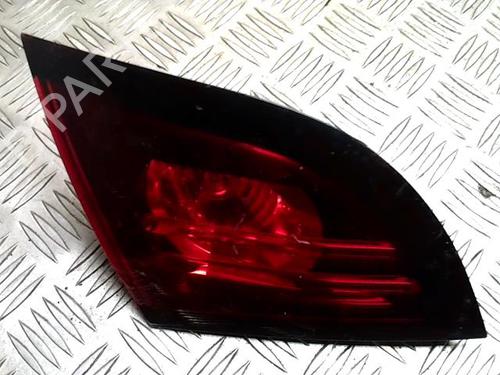 Rear bumper left light CITROËN DS4 (NX_) 1.6 HDi 110 | BP37090767C81 - Image 2