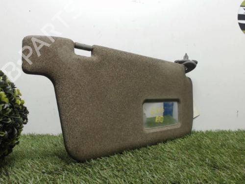 other-ford-maverick-uds-uns-1993-1994-1995-1996-1997-1998-25397423 main image