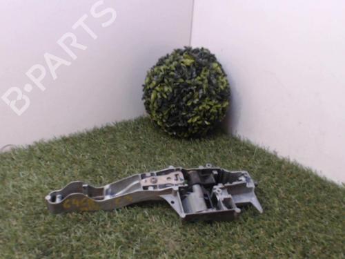 front-left-exterior-door-handle-citroen-c3-picasso-sh_-2008-25395749 main image