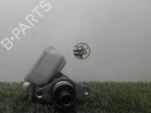 Hovedbremsecylinder FORD FOCUS II Turnier (DA_, FFS, DS) 1.8 TDCi (115 hp) 25396744
