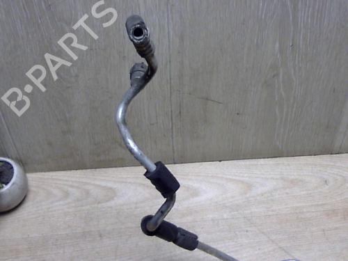 AC pipe VW GOLF V (1K1) 1.9 TDI | BP25411422M126 - Image 2