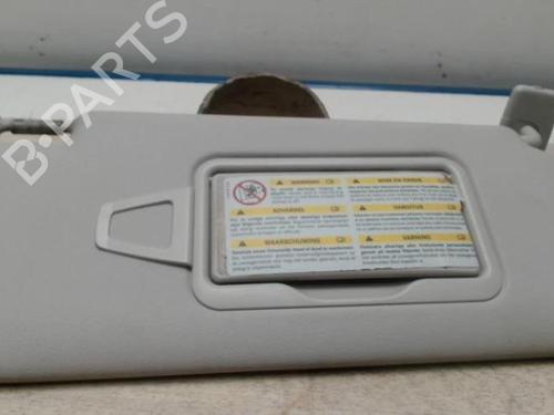 Other MERCEDES-BENZ B-CLASS Sports Tourer (W245) B 180 CDI (245.207) | BP28126033O1 